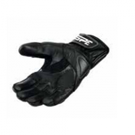 Mens Gloves